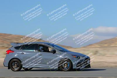 media/Jan-22-2023-Extreme Speed (Sun) [[8960814b6d]]/4-Orange/session 3 turn 11/
